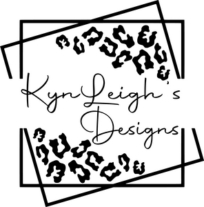 KynLeigh’s Designs