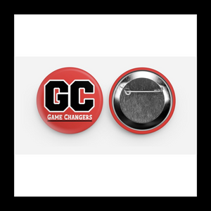 GC Buttons